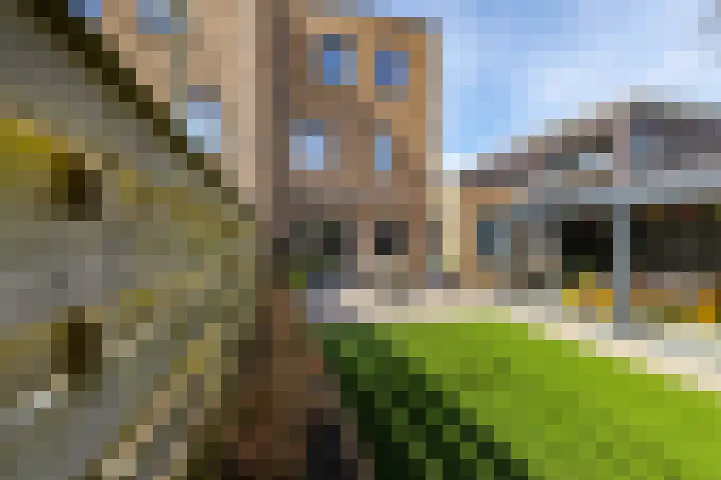 Ulohof 10 Assen thumbnail 29
