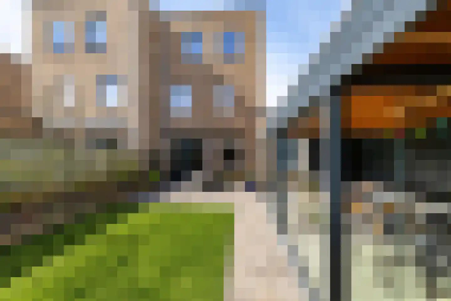 Ulohof 10 Assen thumbnail 30