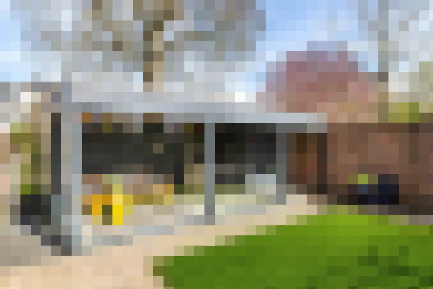 Ulohof 10 Assen thumbnail 31