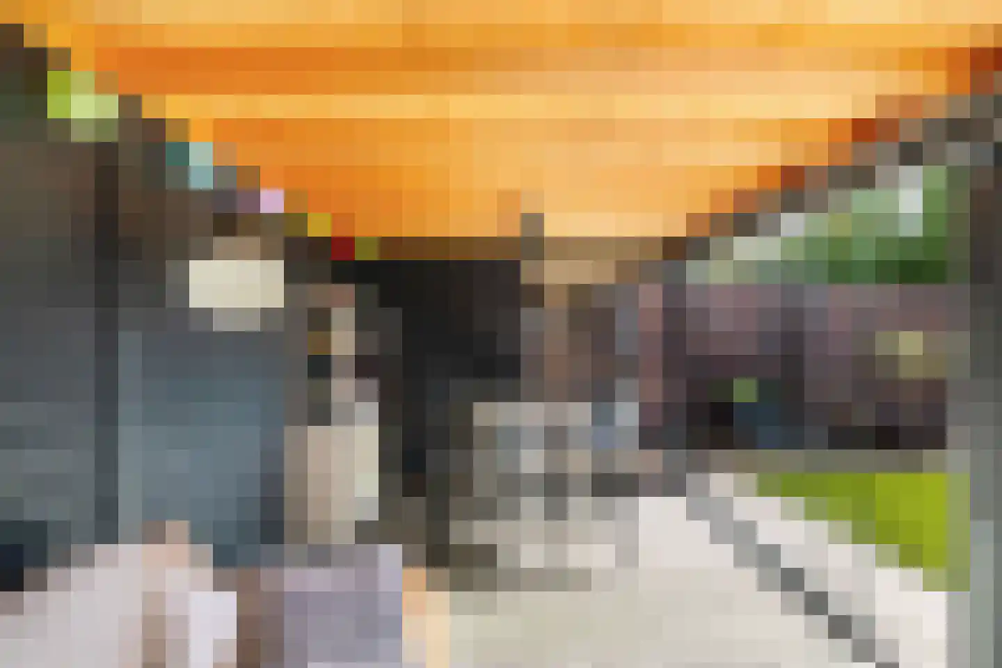 Ulohof 10 Assen thumbnail 32
