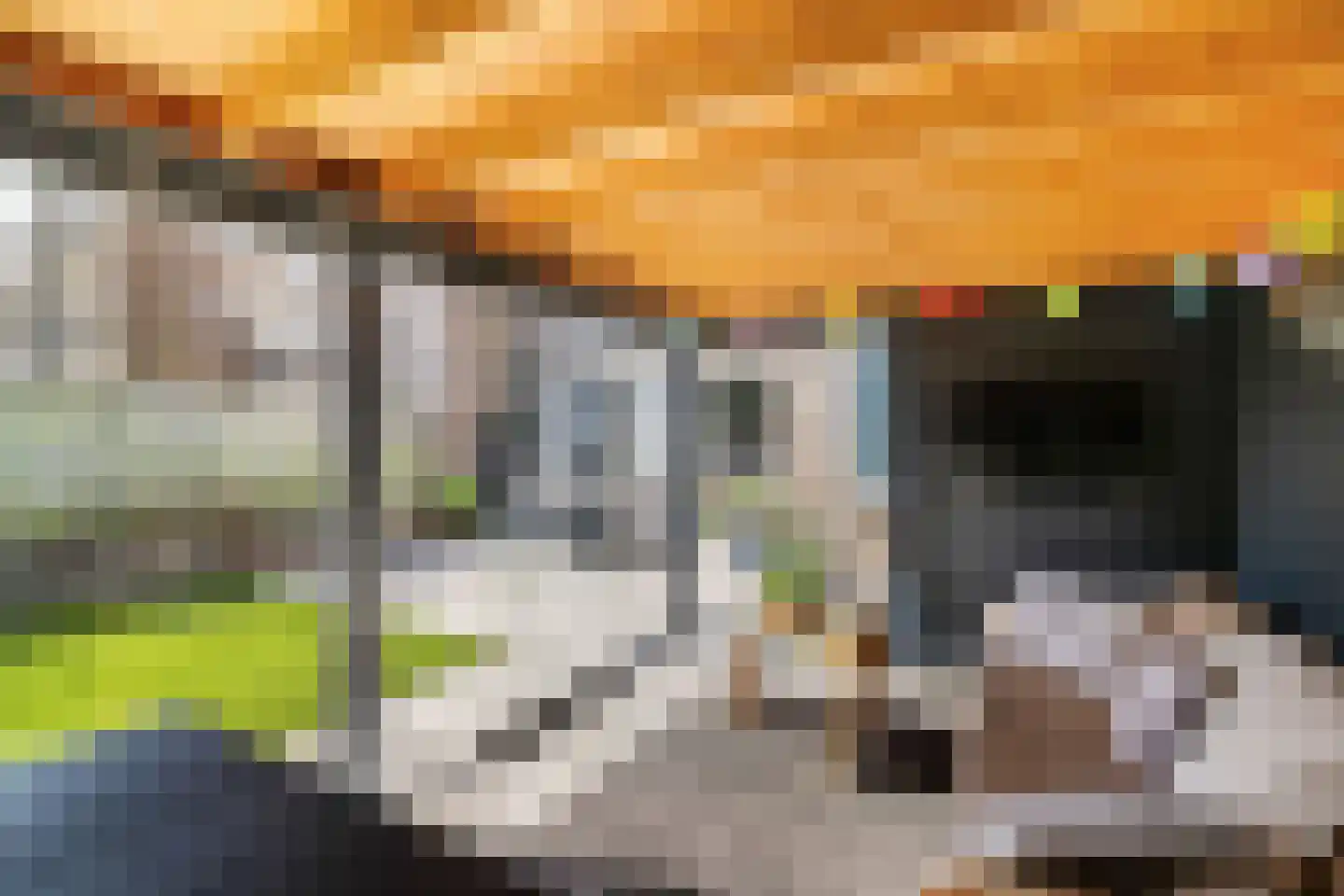 Ulohof 10 Assen thumbnail 33
