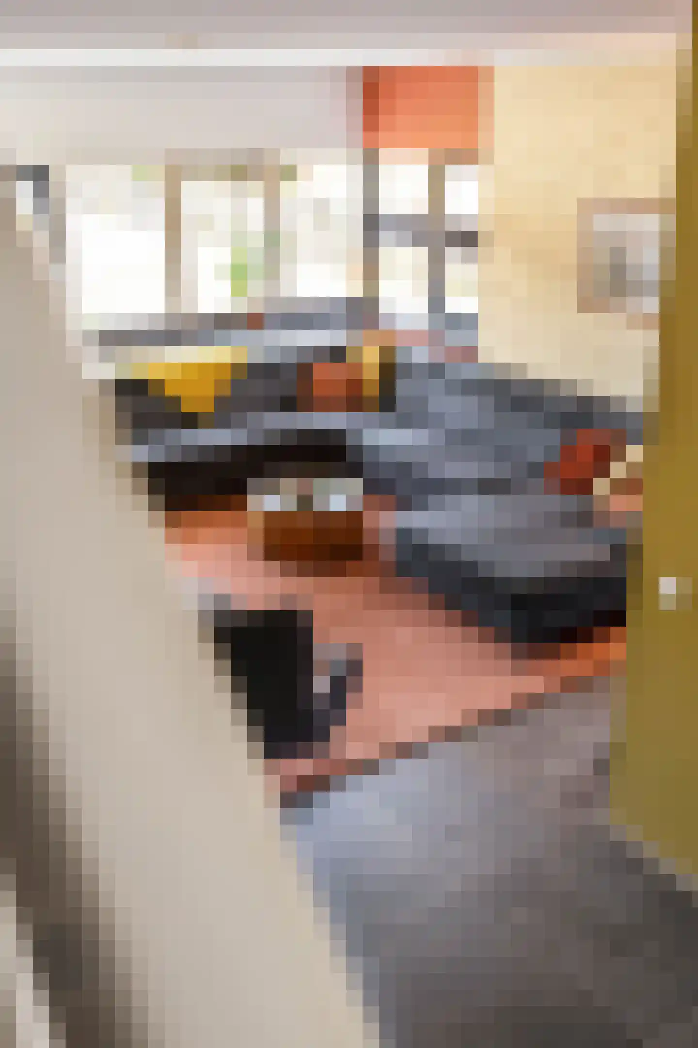 Ulohof 10 Assen thumbnail 34