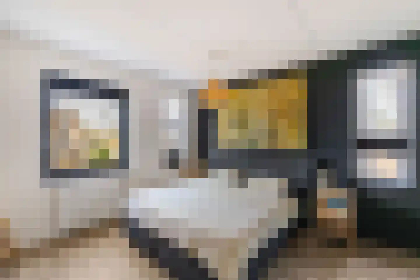 Ulohof 10 Assen thumbnail 36