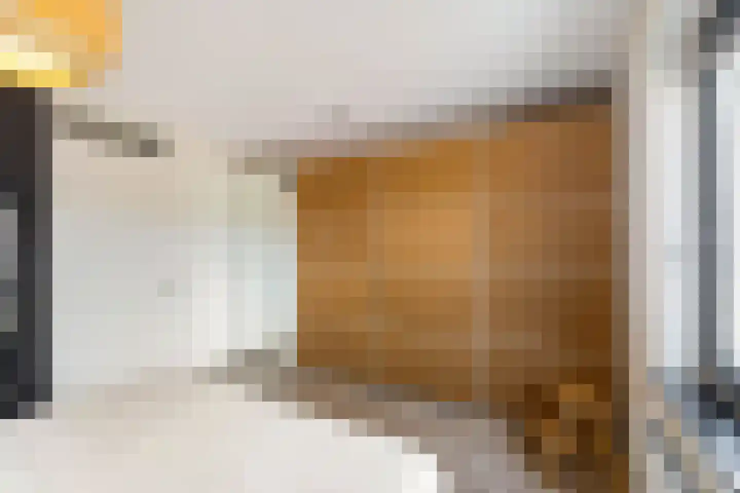 Ulohof 10 Assen thumbnail 37