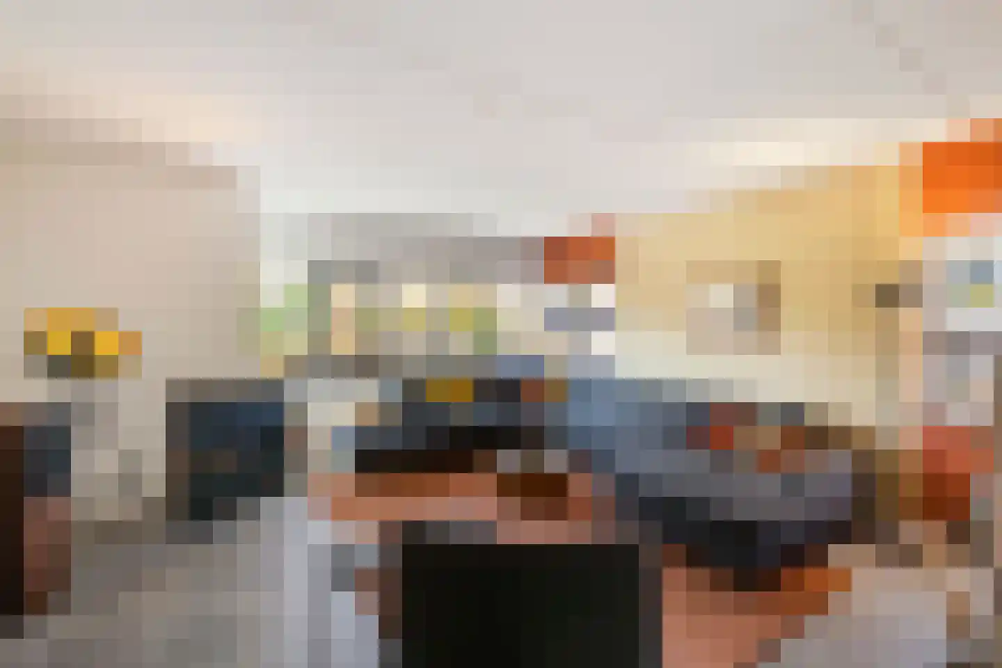 Ulohof 10 Assen thumbnail 4