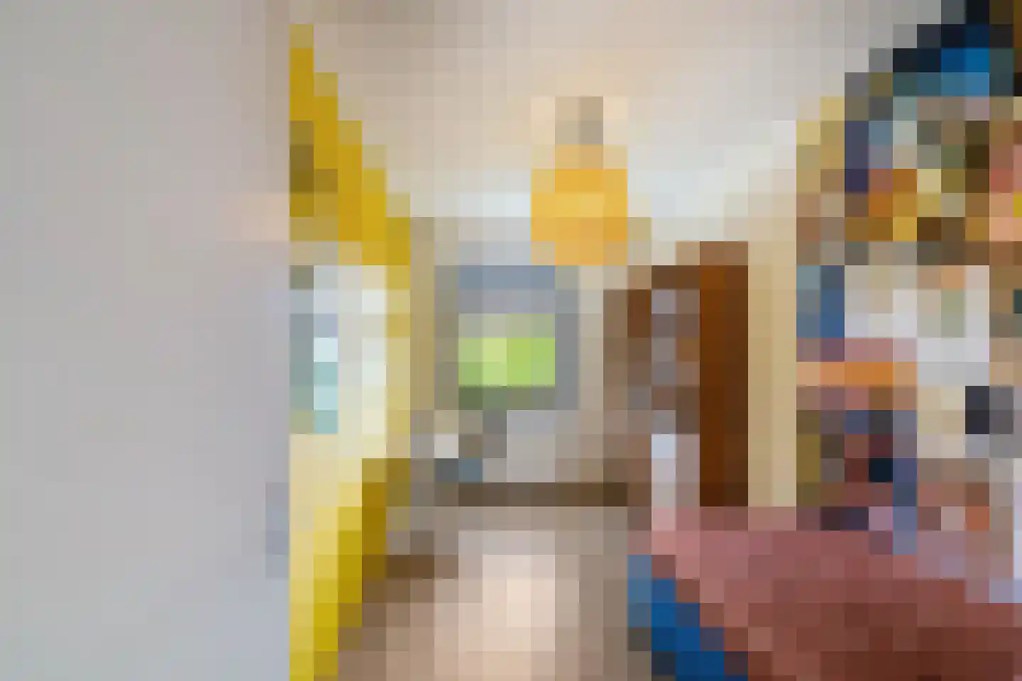Ulohof 10 Assen thumbnail 40