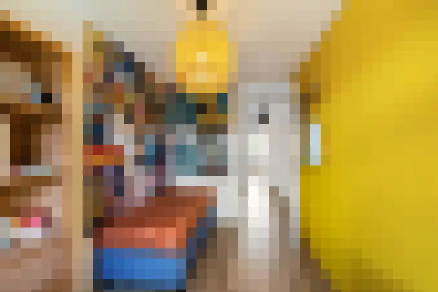 Ulohof 10 Assen thumbnail 41