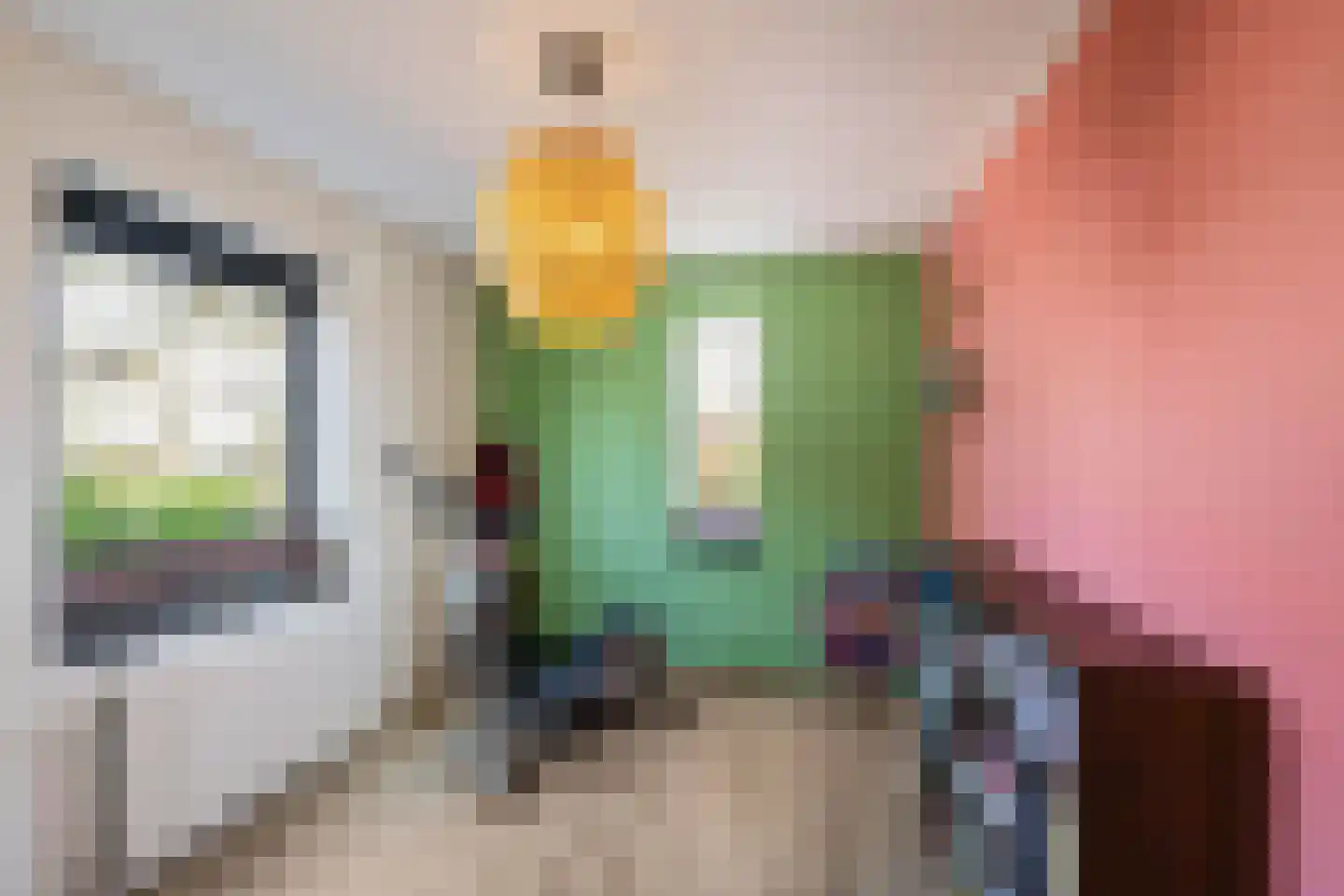 Ulohof 10 Assen thumbnail 42