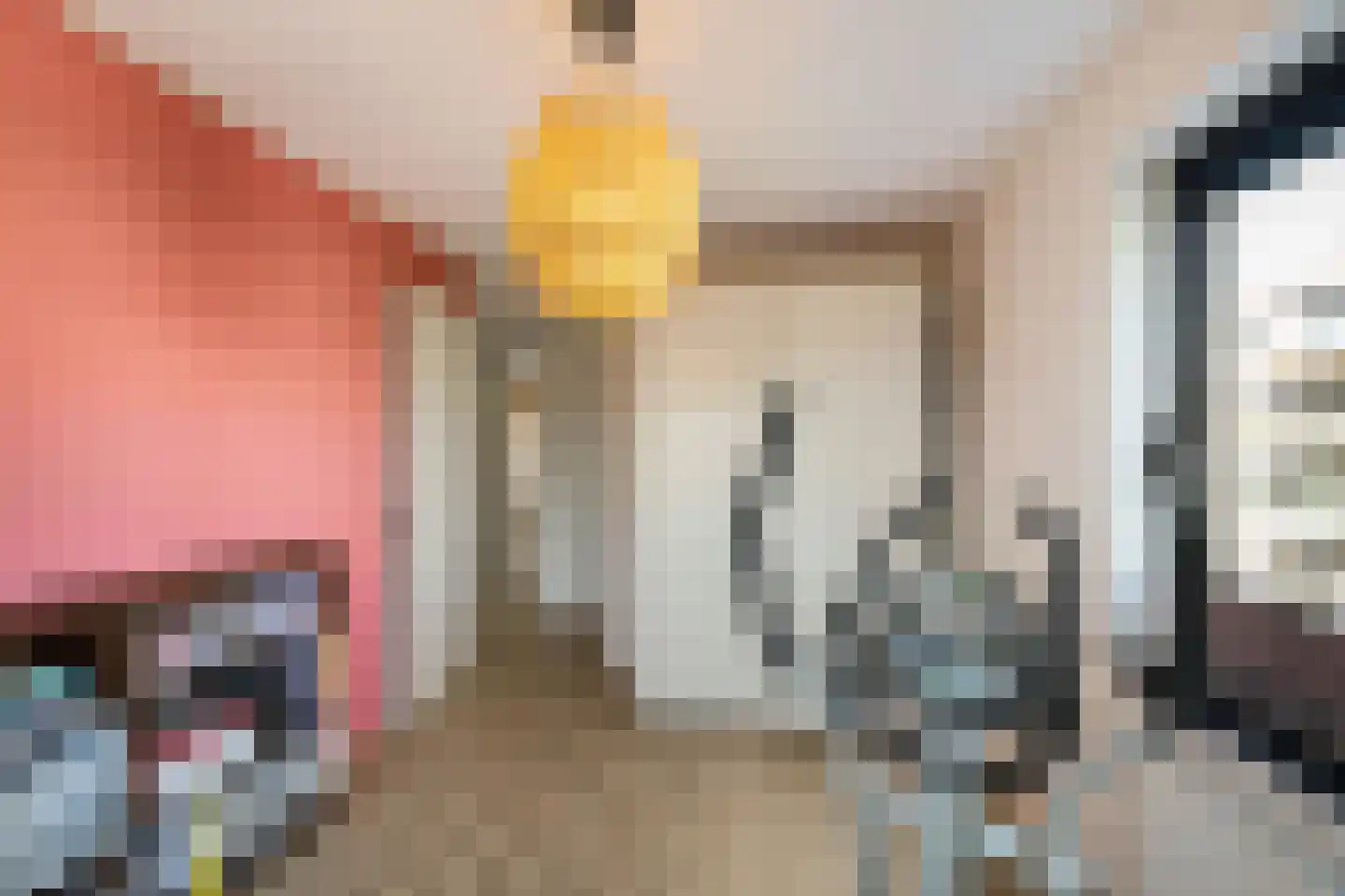 Ulohof 10 Assen thumbnail 43