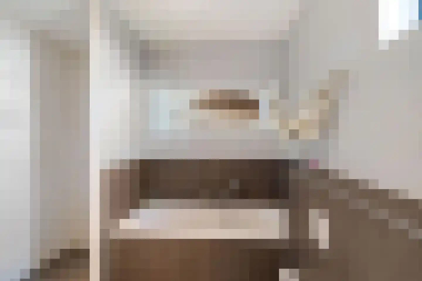 Ulohof 10 Assen thumbnail 44