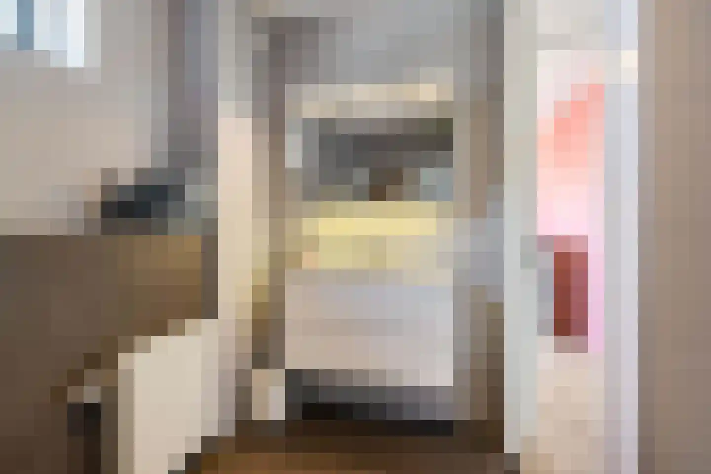 Ulohof 10 Assen thumbnail 45