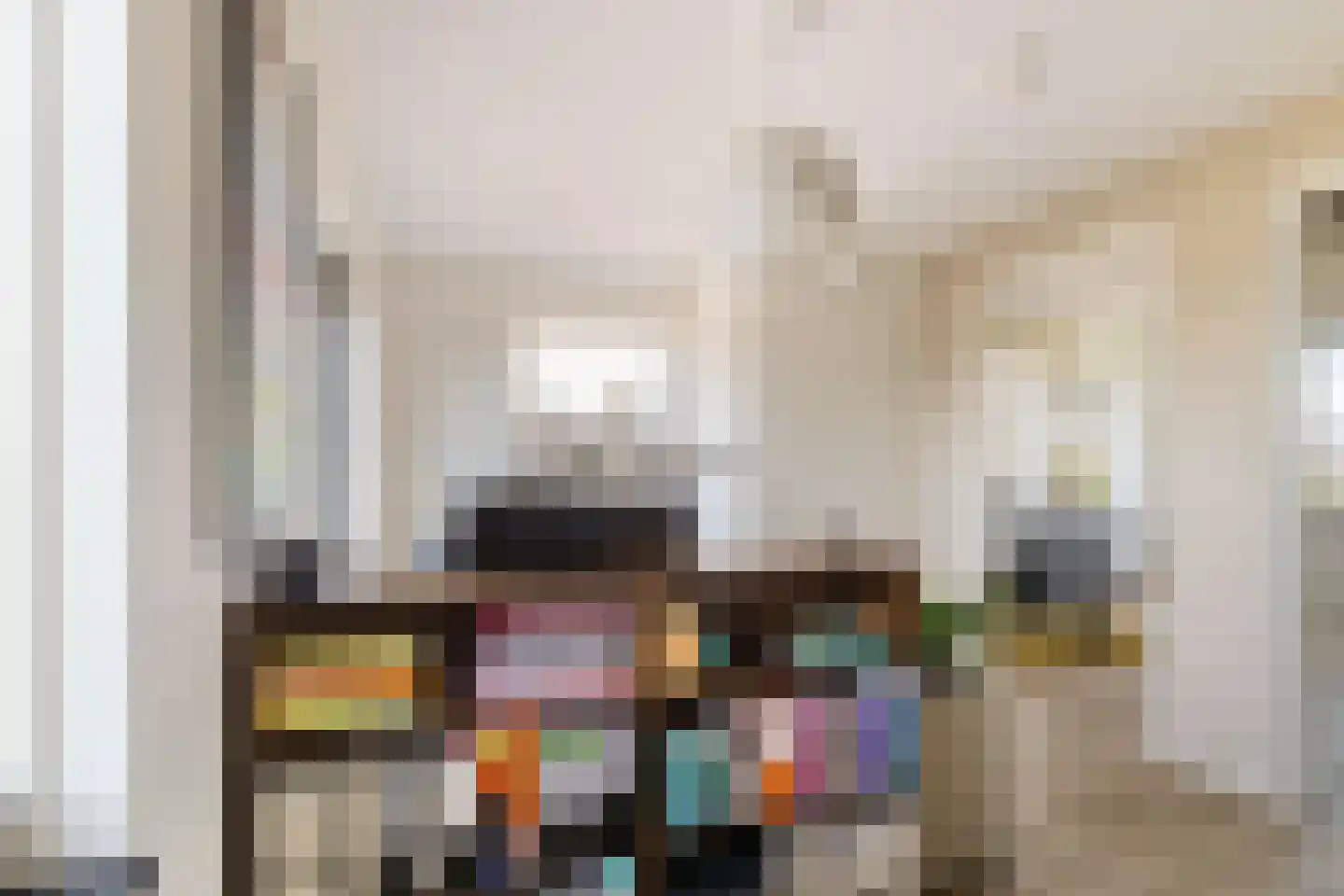 Ulohof 10 Assen thumbnail 48