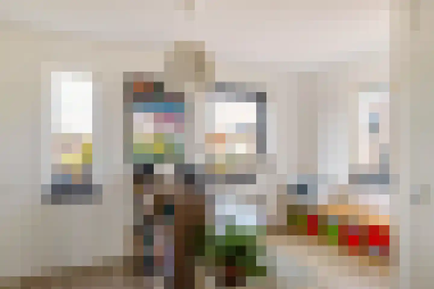 Ulohof 10 Assen thumbnail 49