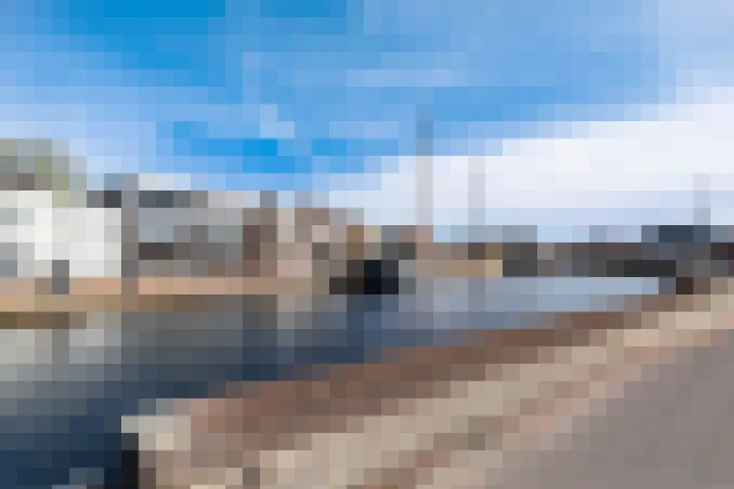 Ulohof 10 Assen thumbnail 5