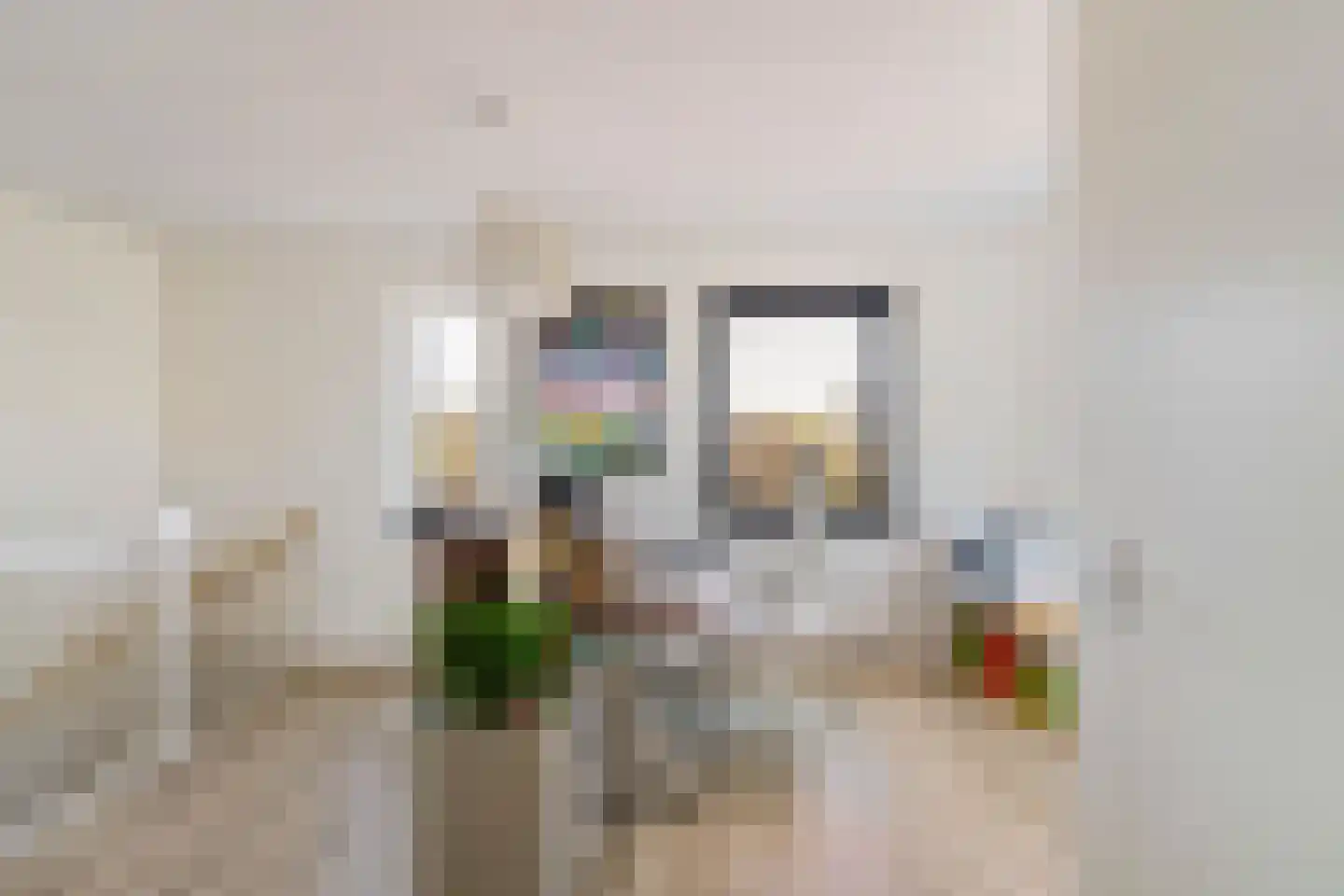 Ulohof 10 Assen thumbnail 50