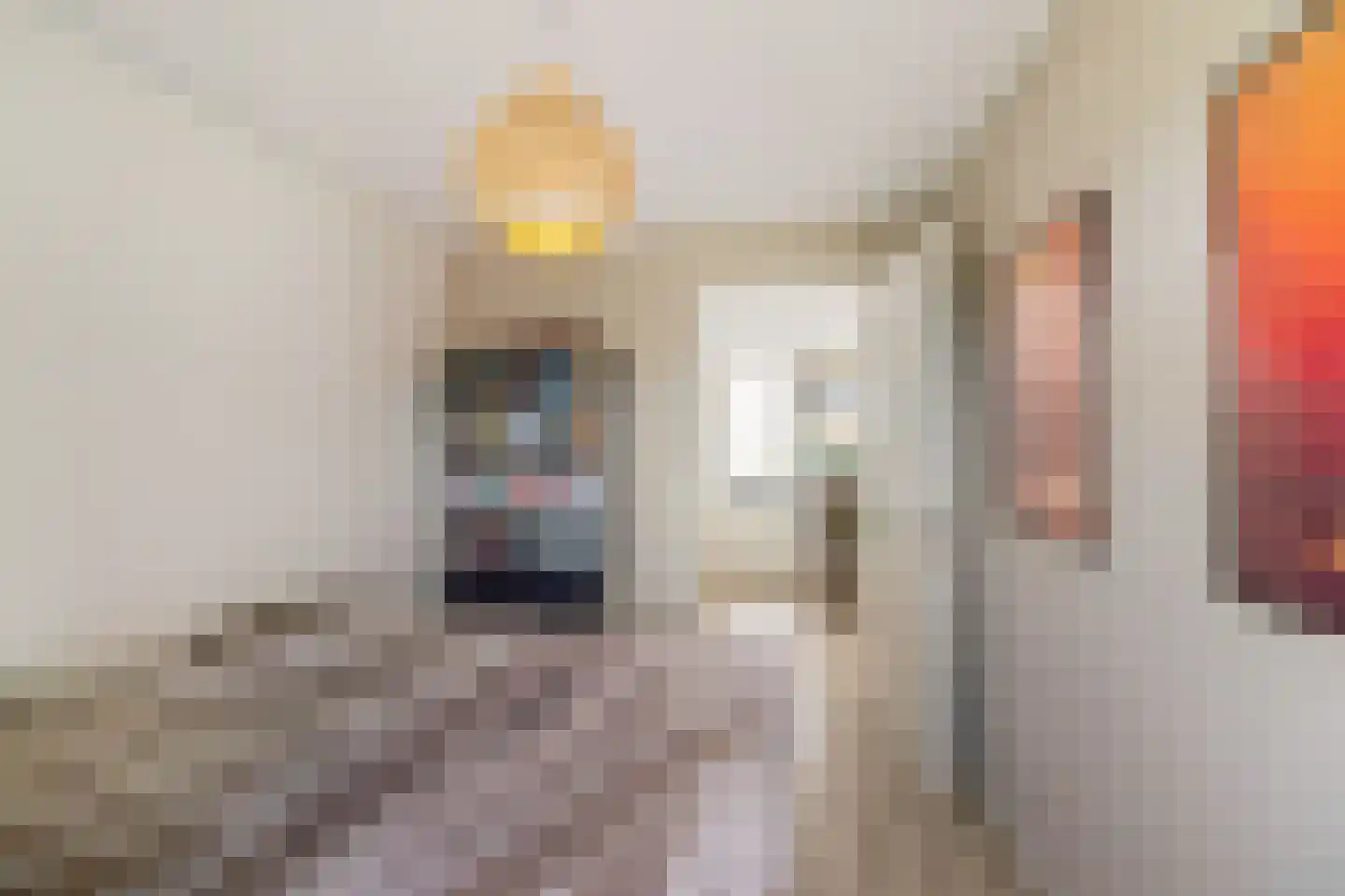 Ulohof 10 Assen thumbnail 53