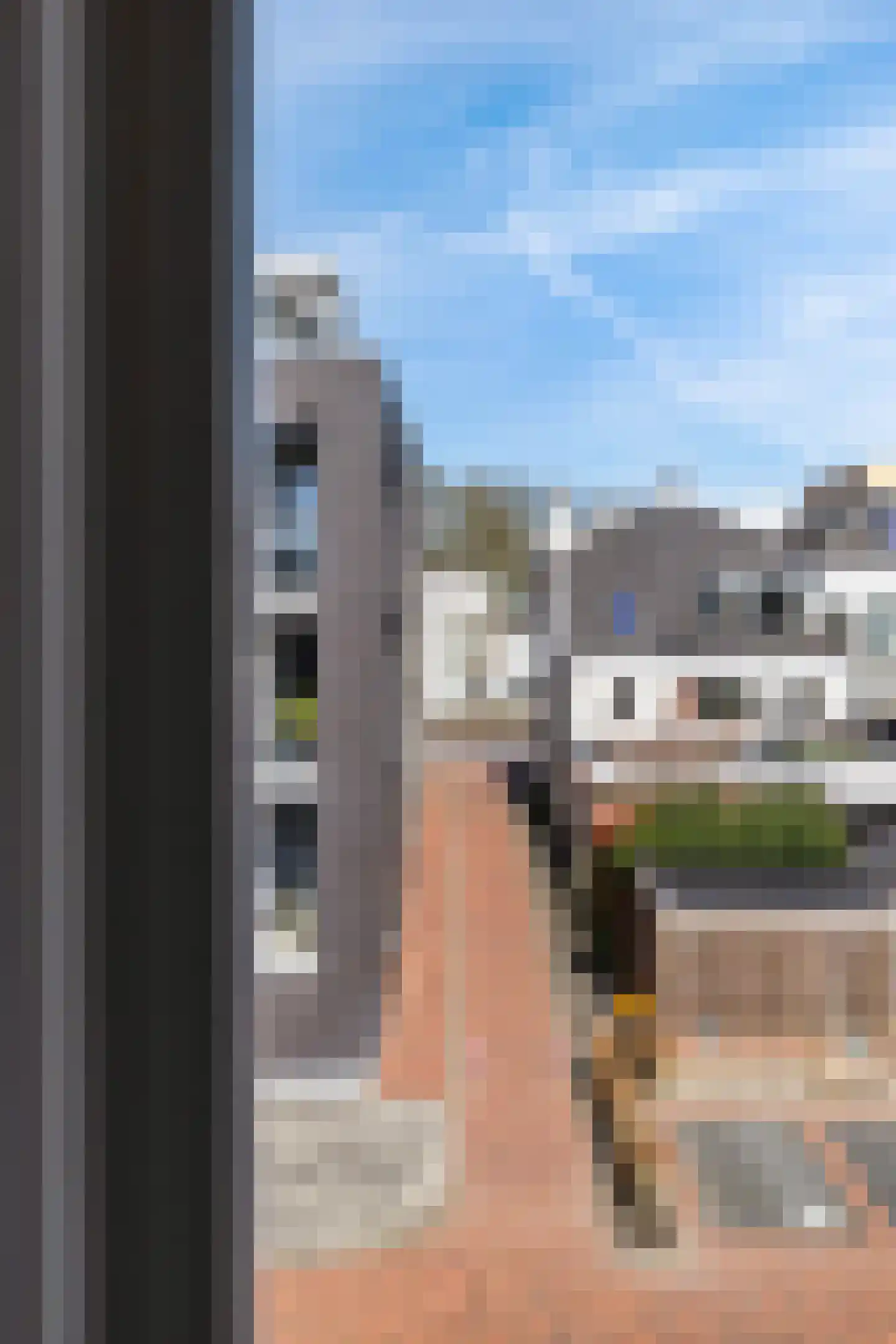 Ulohof 10 Assen thumbnail 54