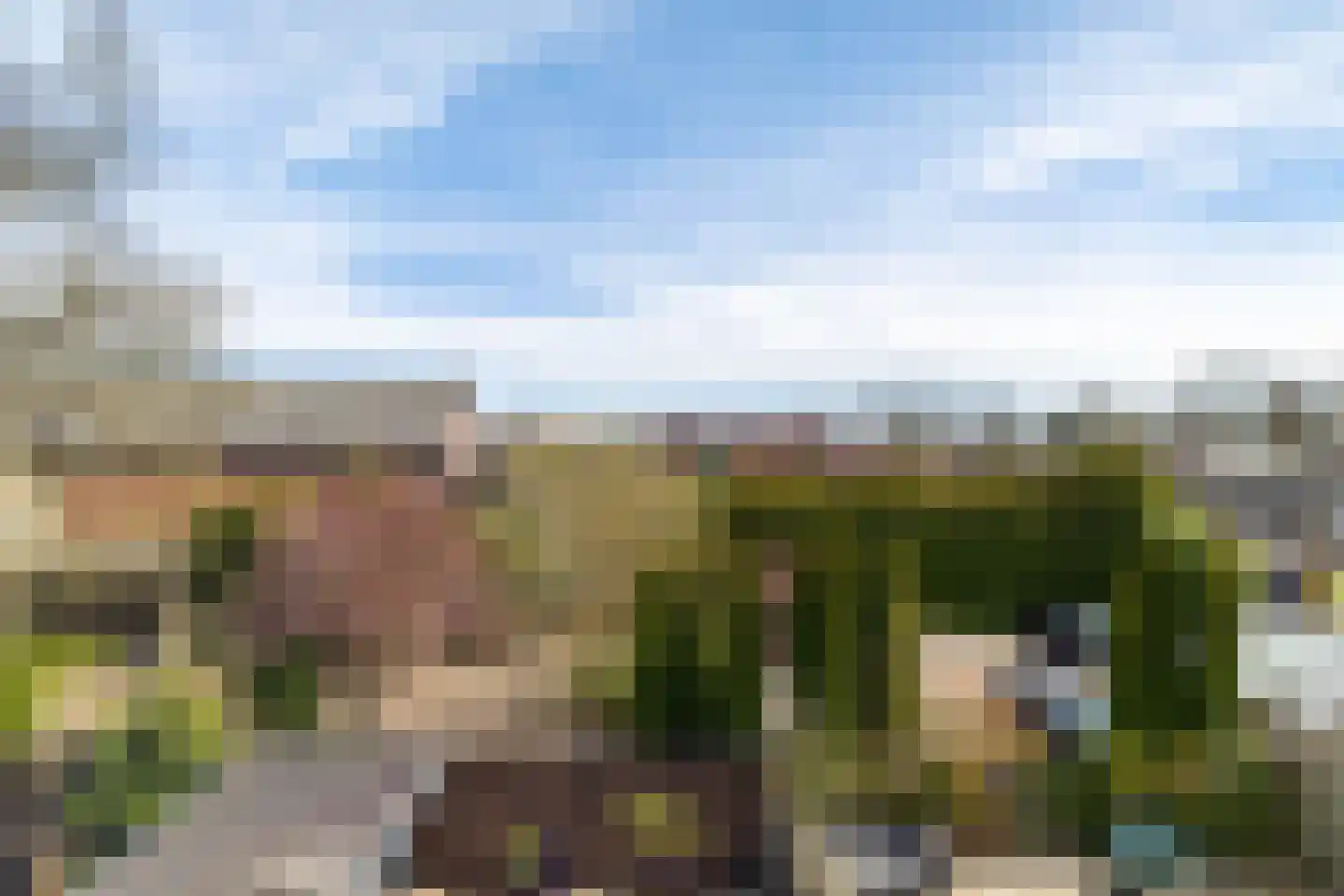 Ulohof 10 Assen thumbnail 55