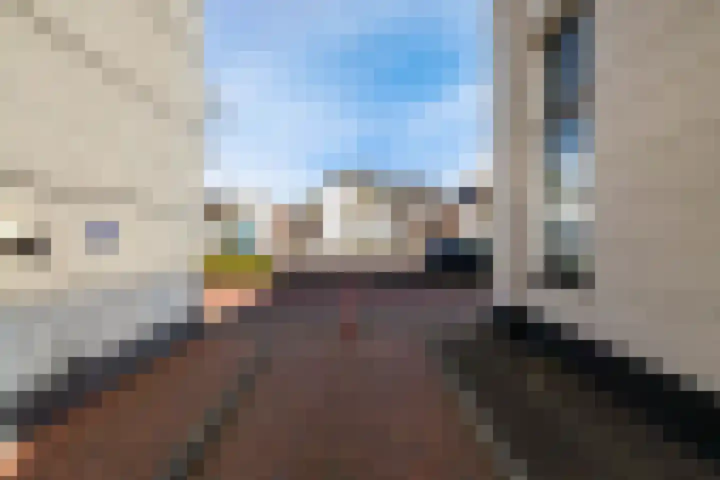 Ulohof 10 Assen thumbnail 56