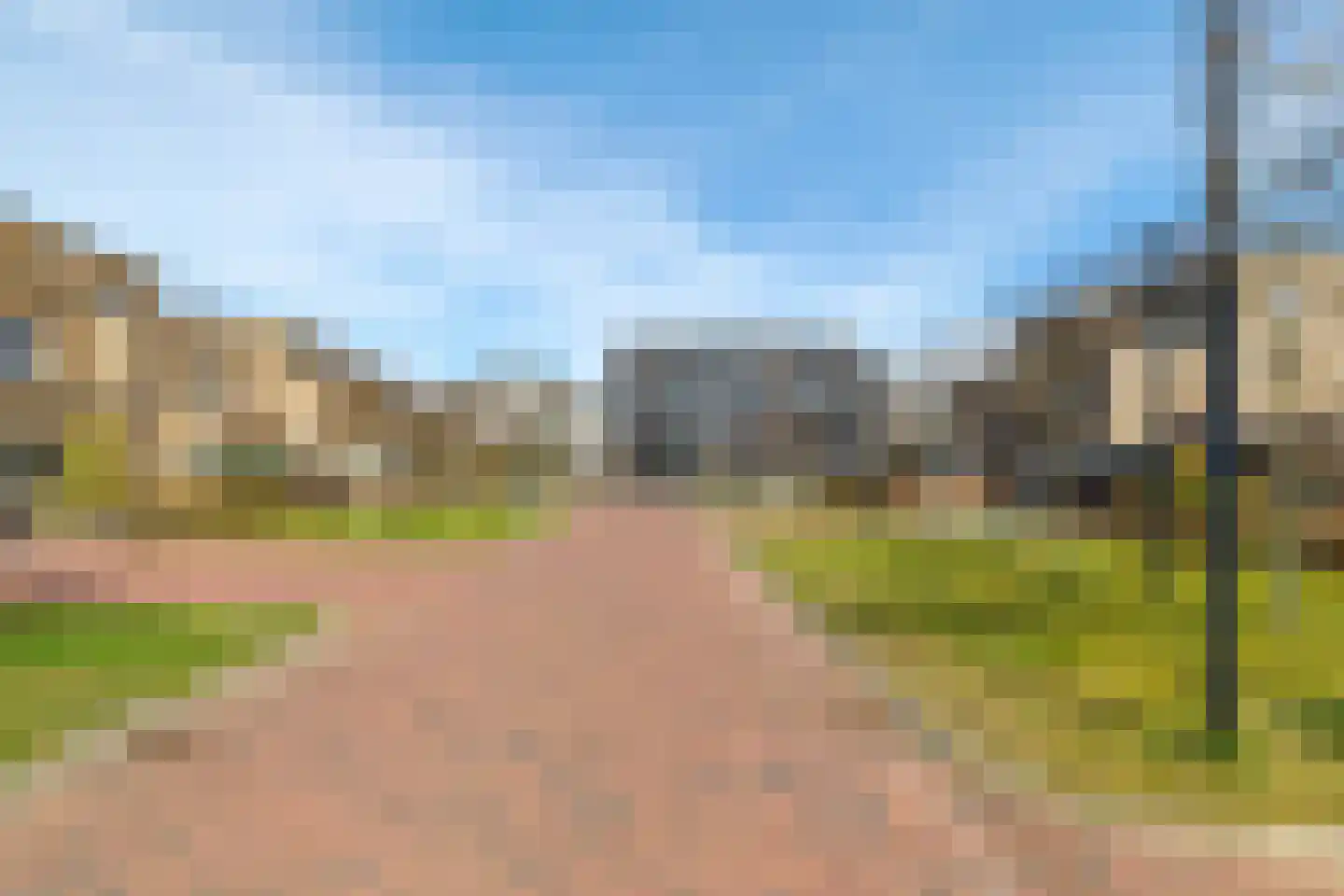 Ulohof 10 Assen thumbnail 6