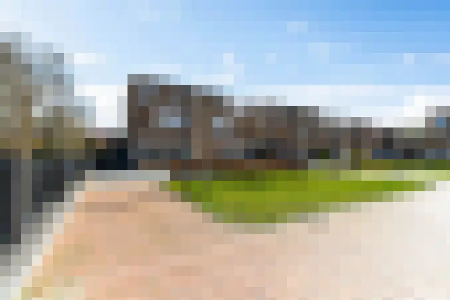 Ulohof 10 Assen thumbnail 7