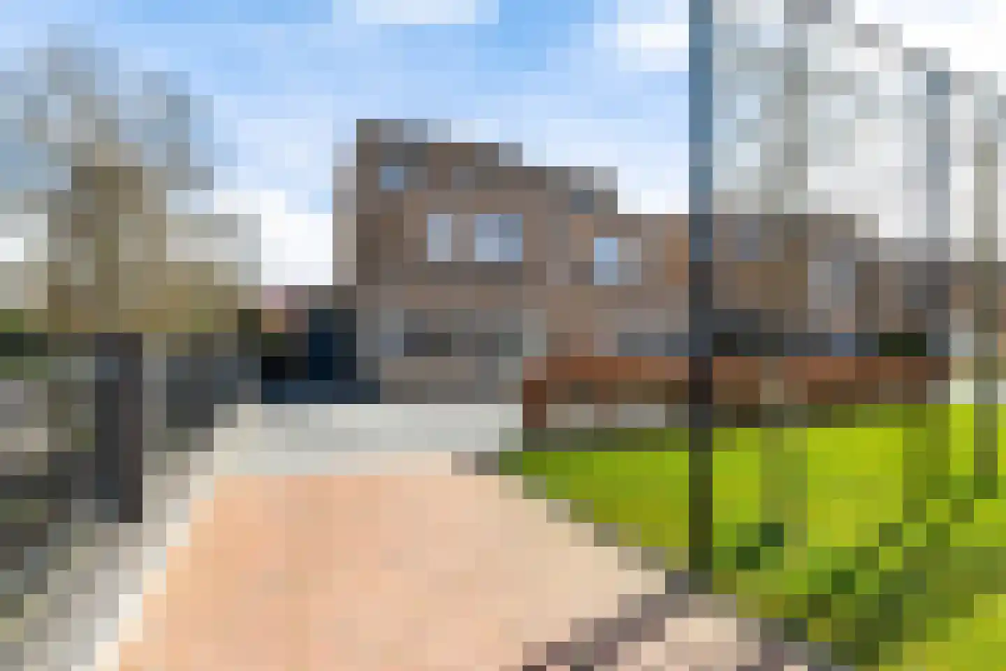 Ulohof 10 Assen thumbnail 8