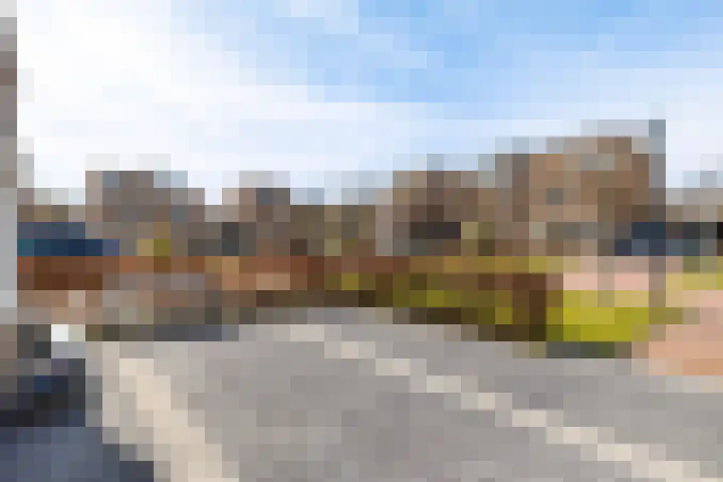 Ulohof 10 Assen thumbnail 9