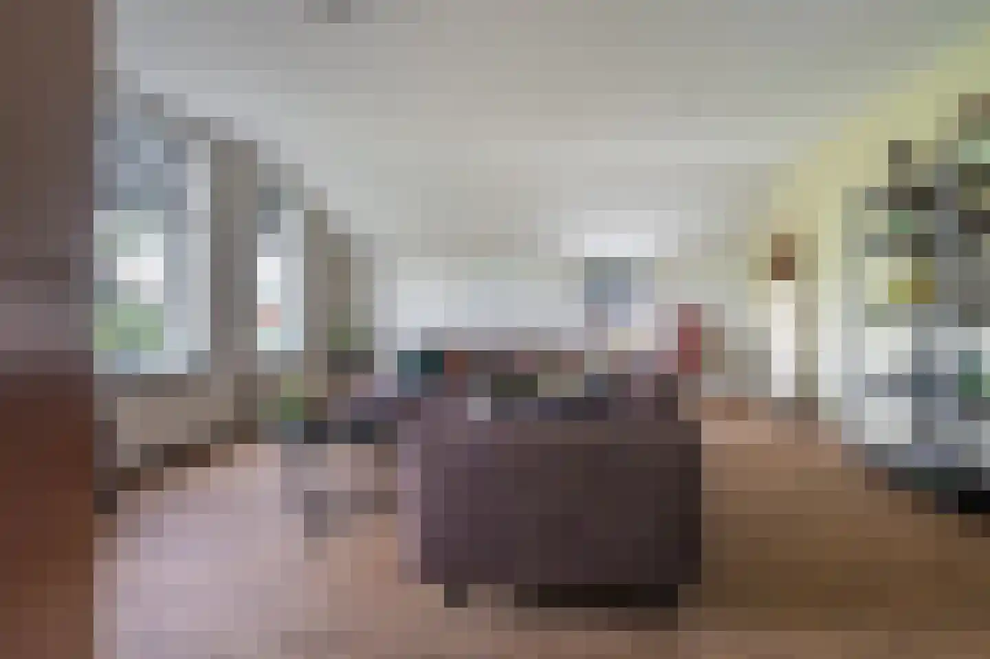 Ulsderweg 11 Beerta thumbnail 10