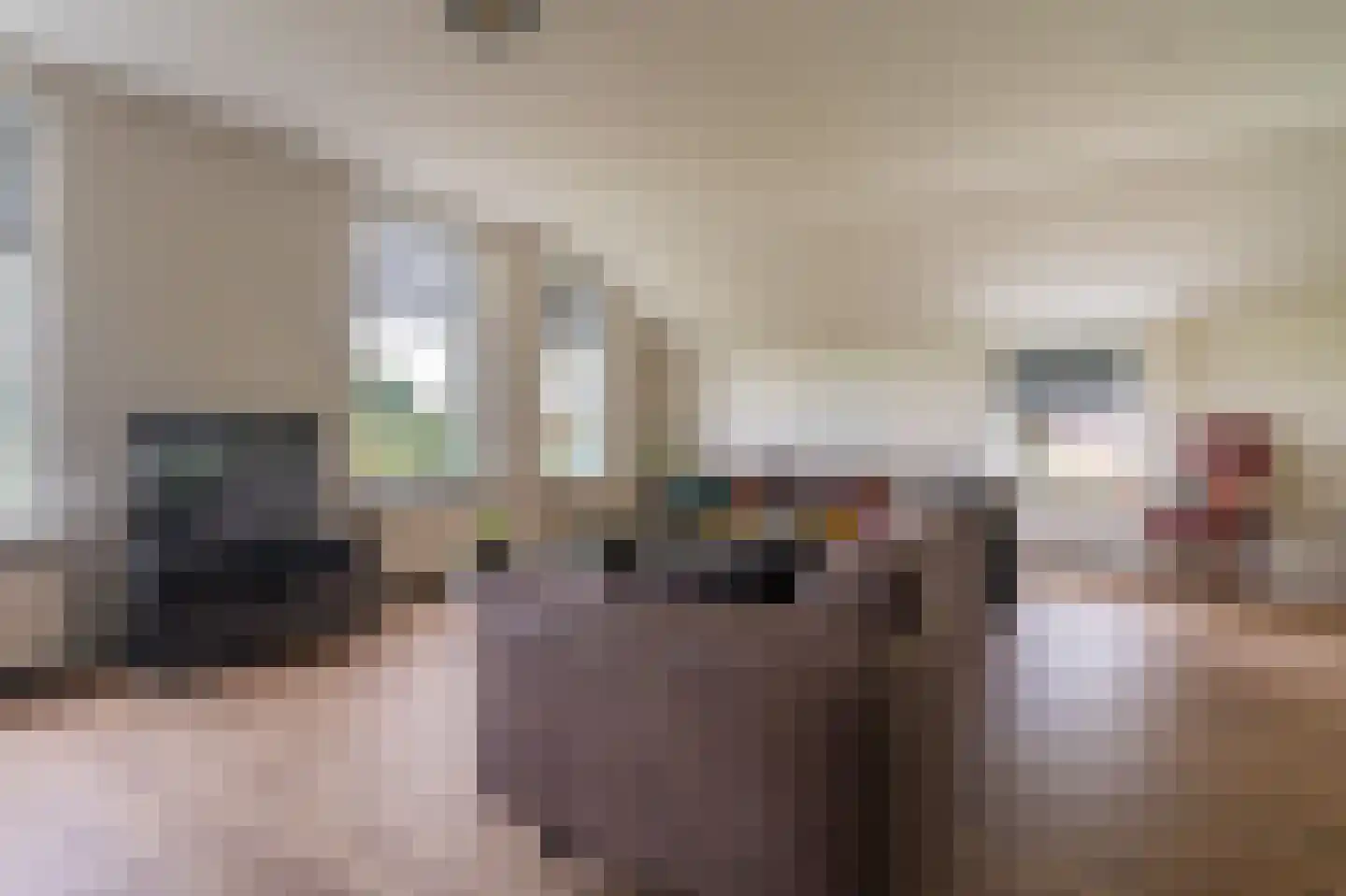 Ulsderweg 11 Beerta thumbnail 12