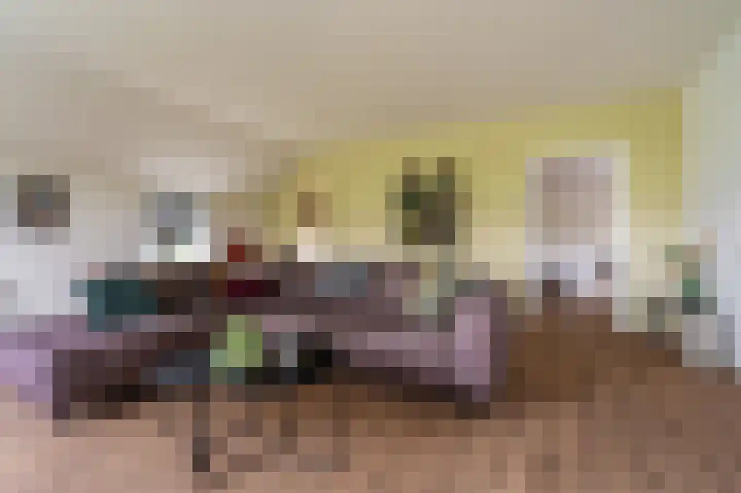 Ulsderweg 11 Beerta thumbnail 13