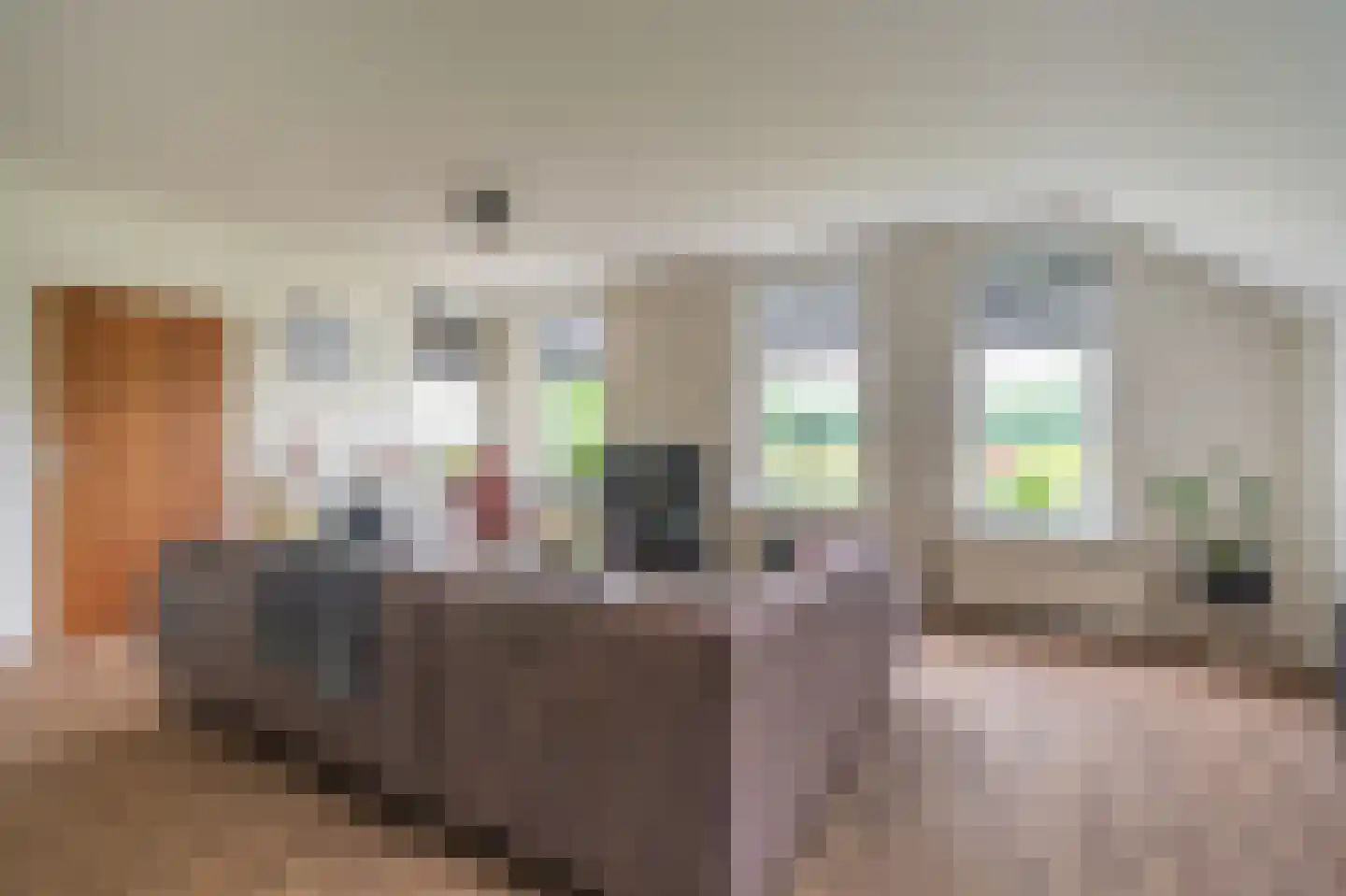 Ulsderweg 11 Beerta thumbnail 15