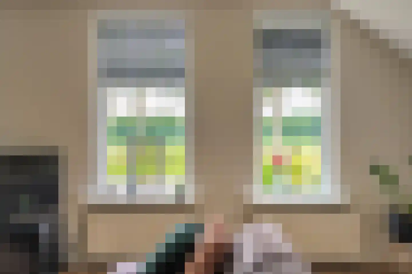 Ulsderweg 11 Beerta thumbnail 16