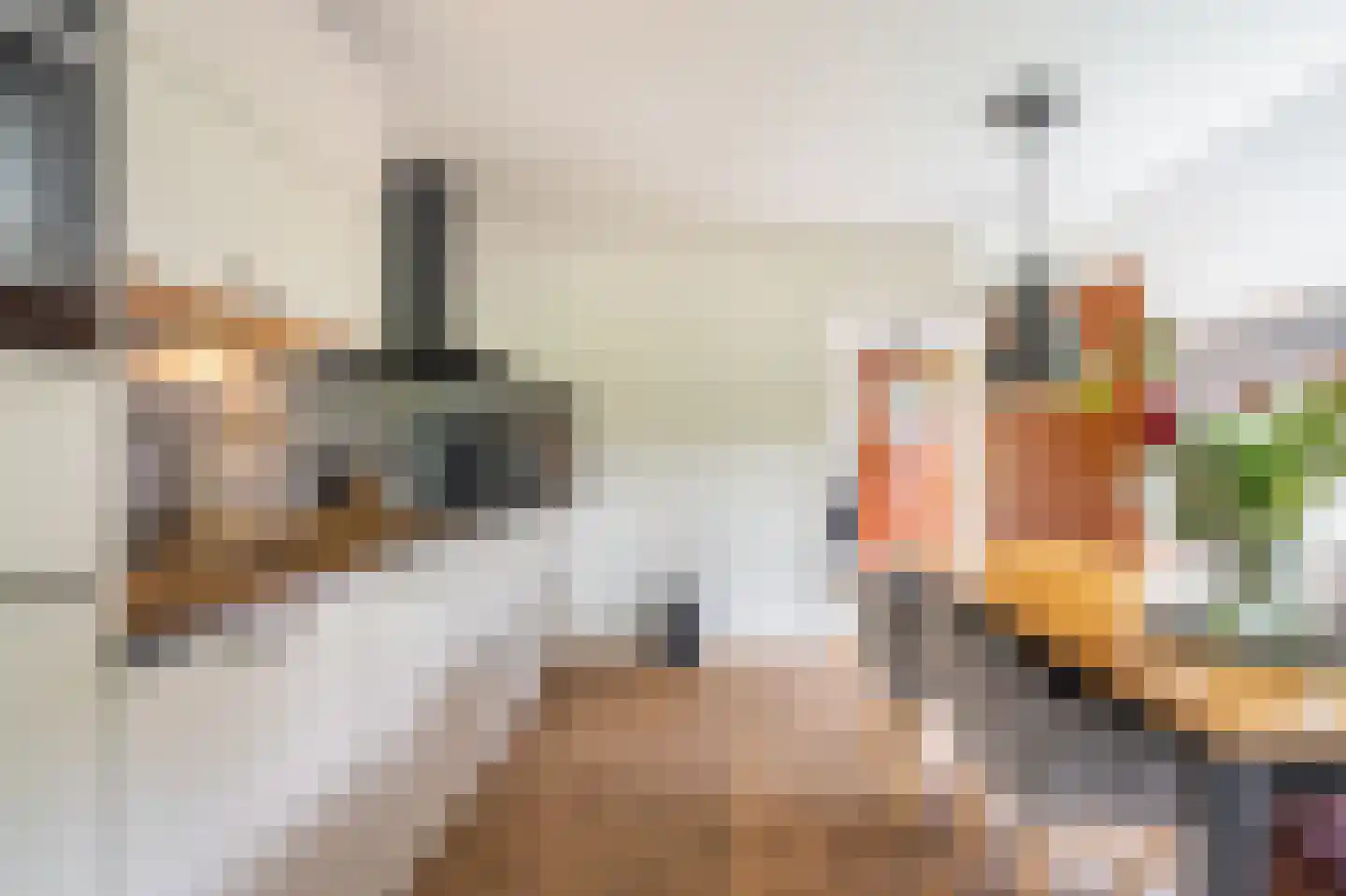 Ulsderweg 11 Beerta thumbnail 17