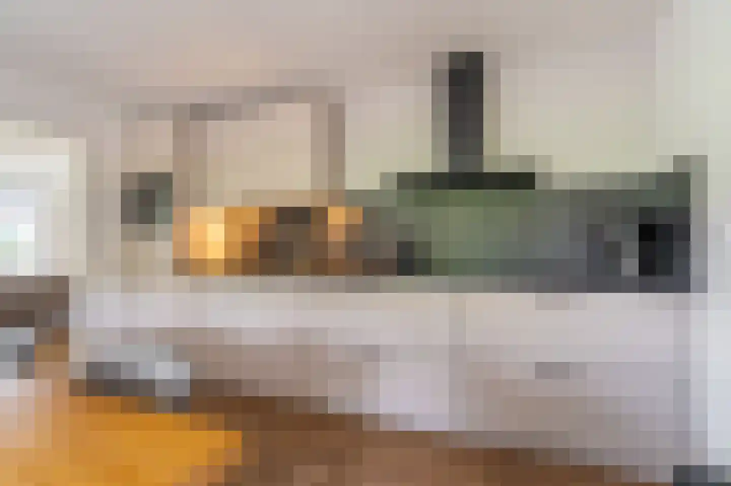 Ulsderweg 11 Beerta thumbnail 18
