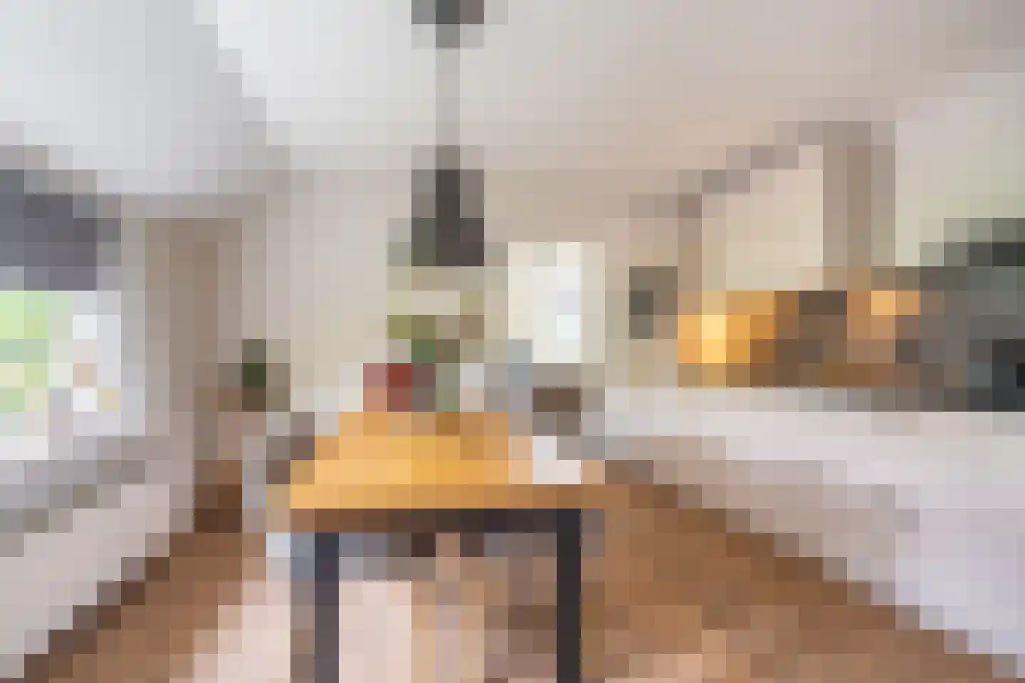 Ulsderweg 11 Beerta thumbnail 19
