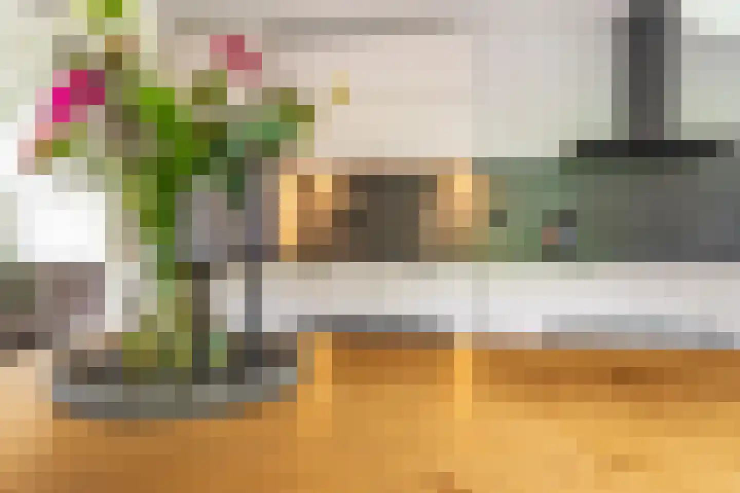 Ulsderweg 11 Beerta thumbnail 20