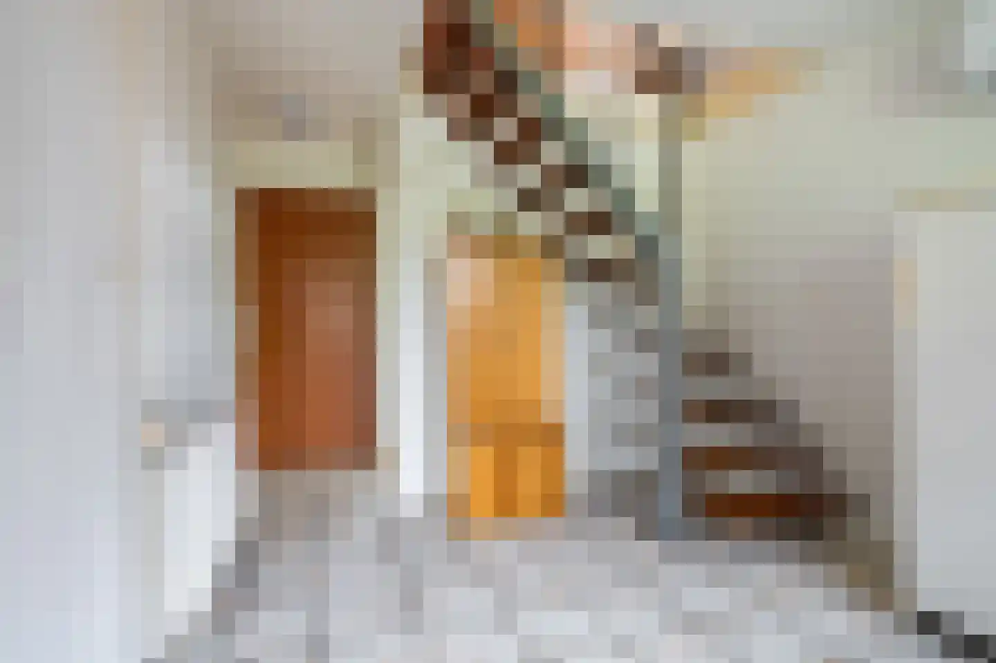 Ulsderweg 11 Beerta thumbnail 22