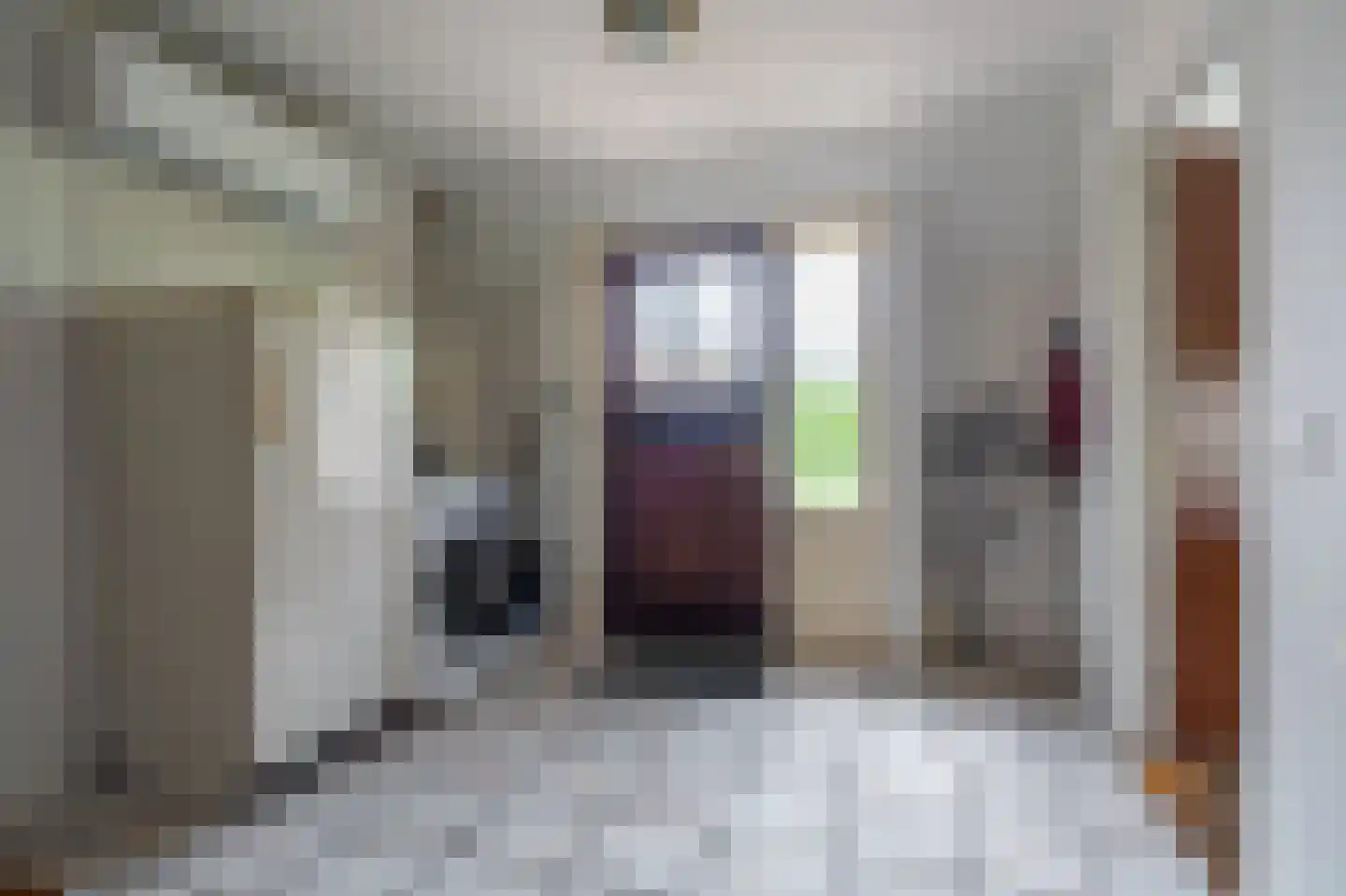 Ulsderweg 11 Beerta thumbnail 23