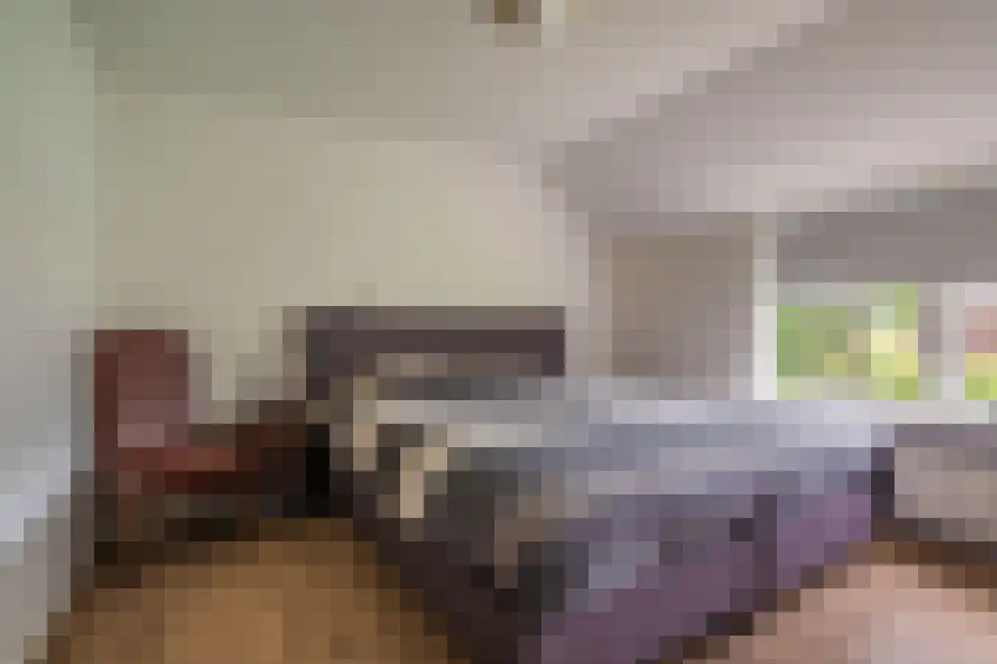 Ulsderweg 11 Beerta thumbnail 24