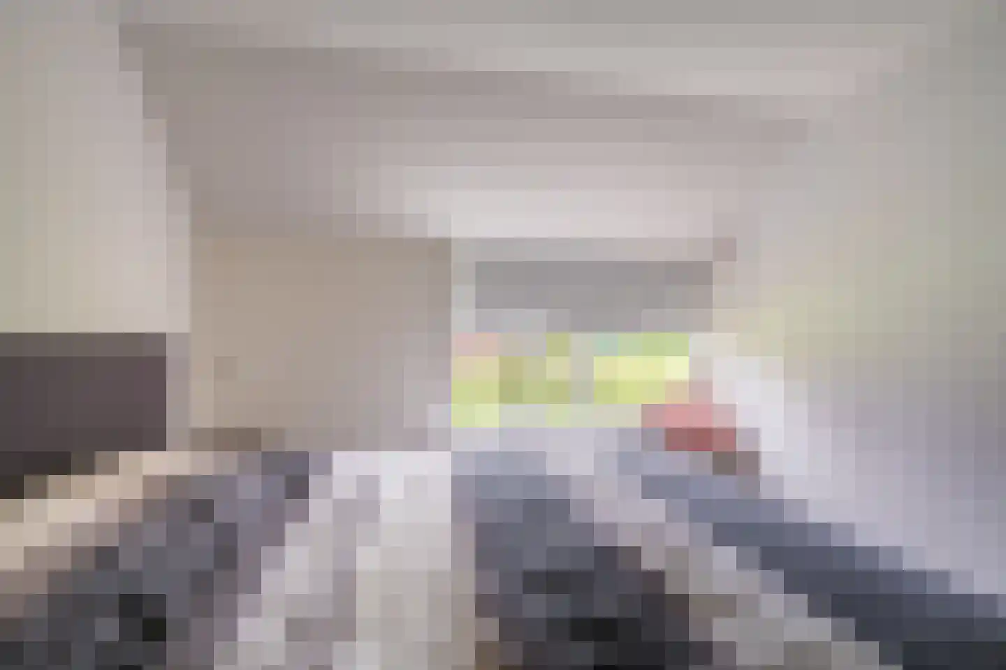 Ulsderweg 11 Beerta thumbnail 25