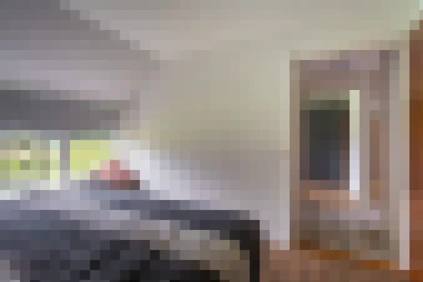 Ulsderweg 11 Beerta thumbnail 26