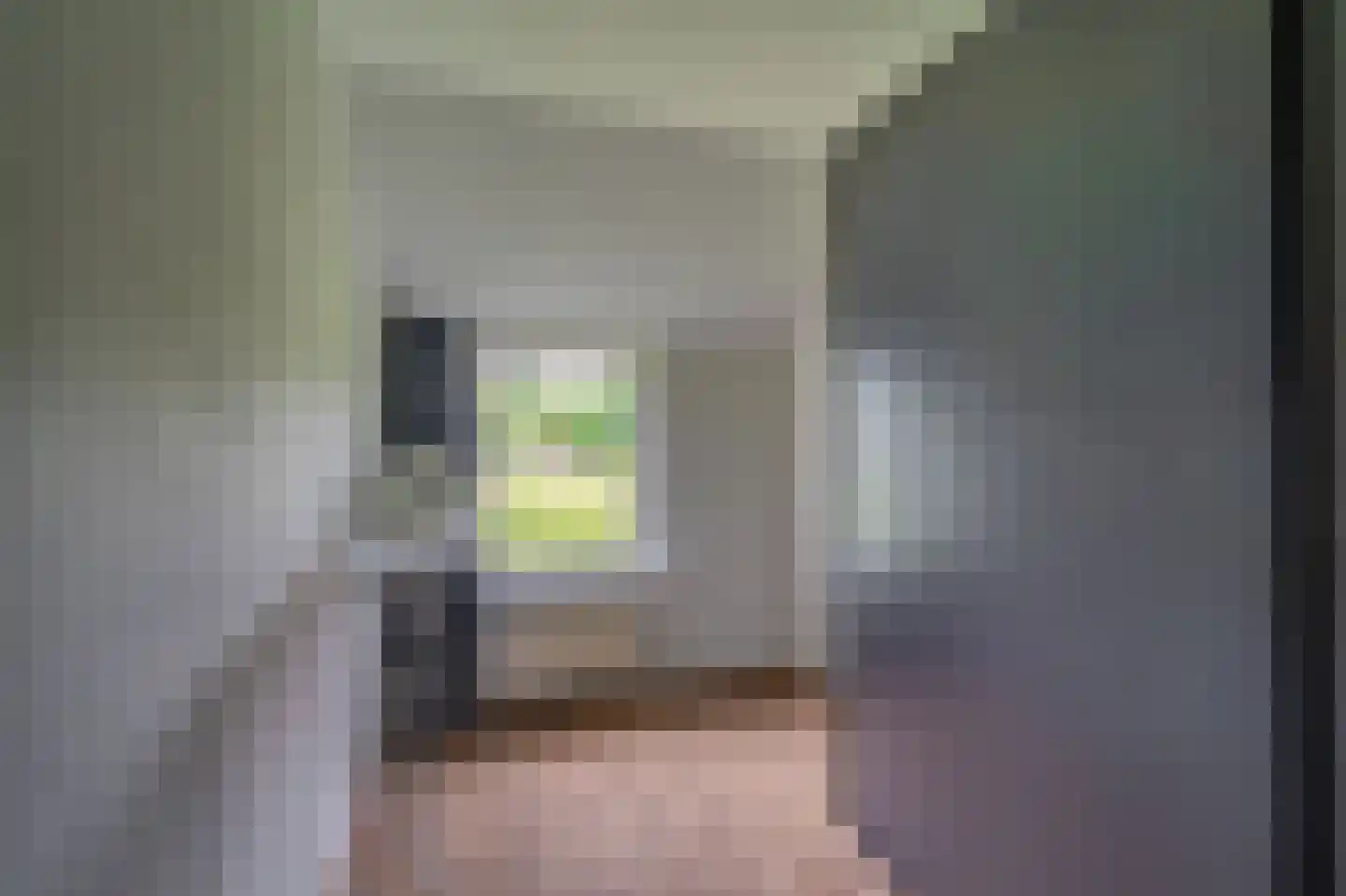 Ulsderweg 11 Beerta thumbnail 27