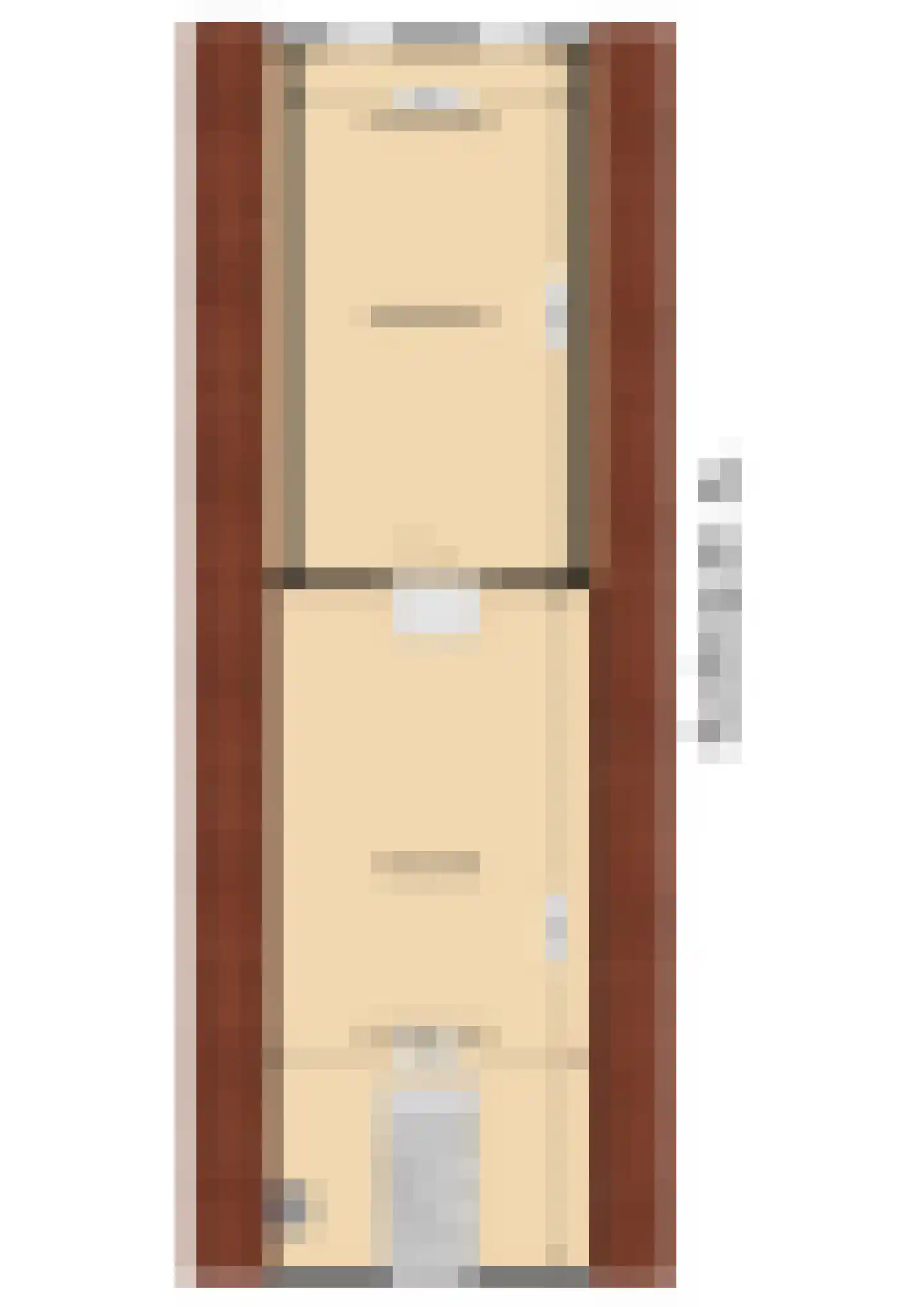 Ulsderweg 11 Beerta thumbnail 30