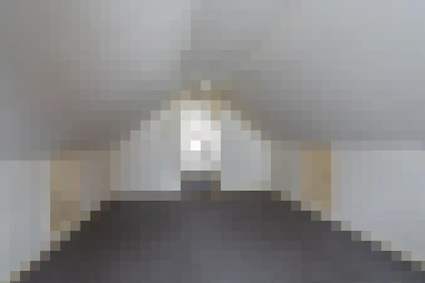 Ulsderweg 11 Beerta thumbnail 31