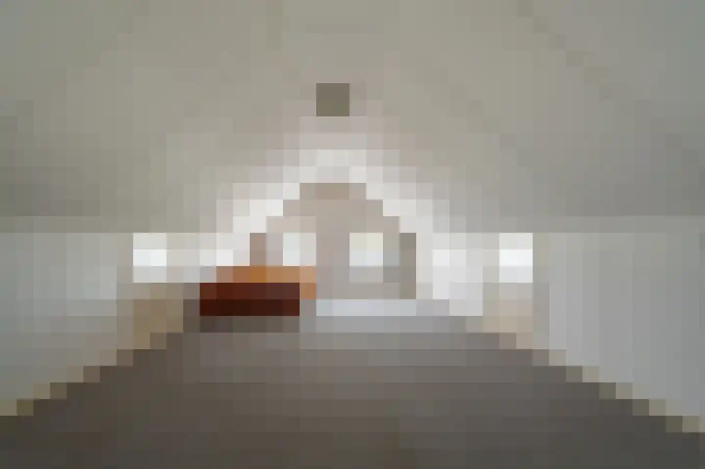 Ulsderweg 11 Beerta thumbnail 32