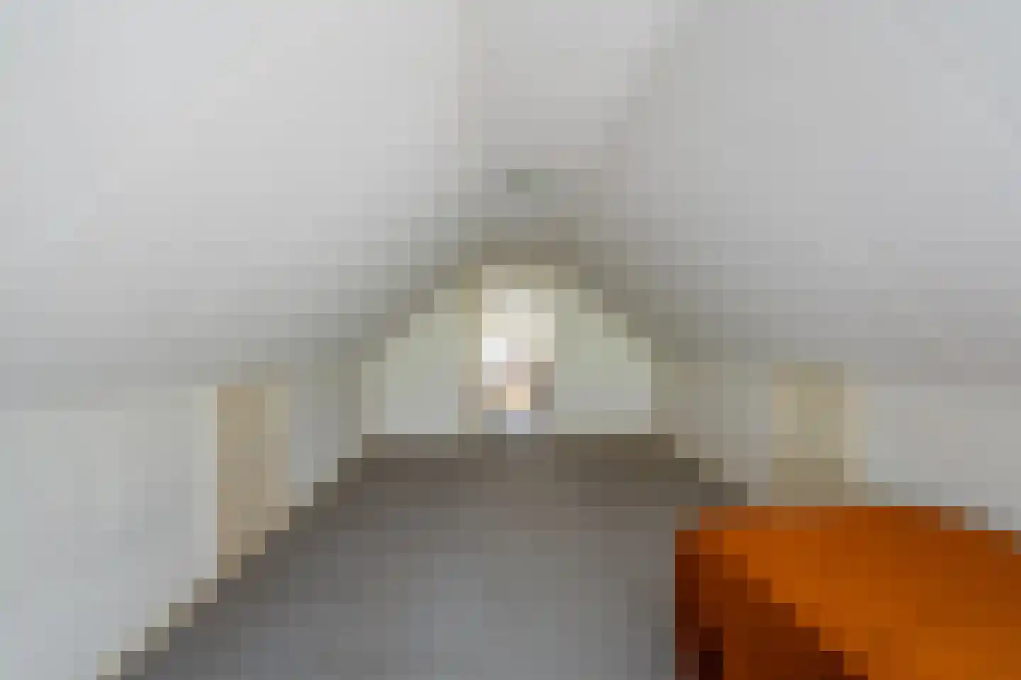 Ulsderweg 11 Beerta thumbnail 33