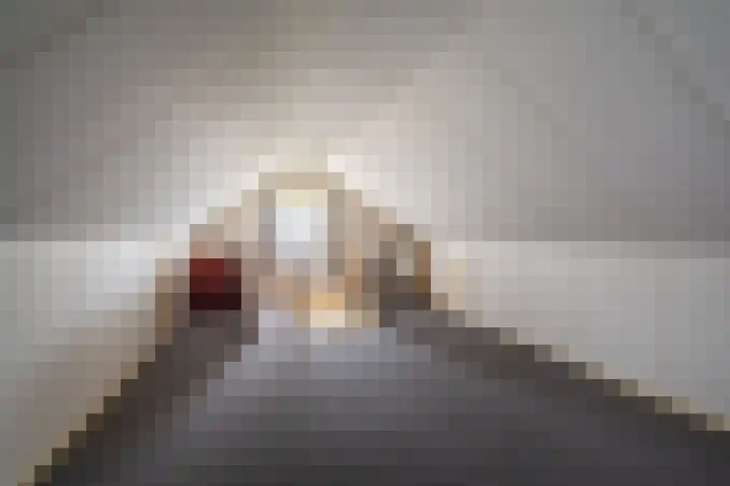 Ulsderweg 11 Beerta thumbnail 34