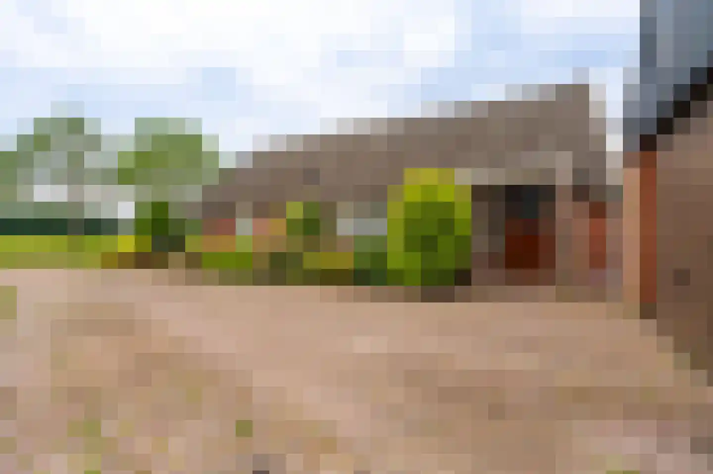 Ulsderweg 11 Beerta thumbnail 35