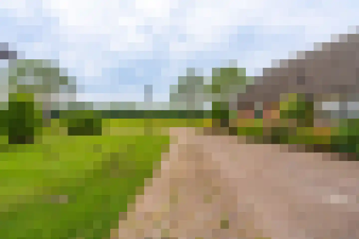 Ulsderweg 11 Beerta thumbnail 36