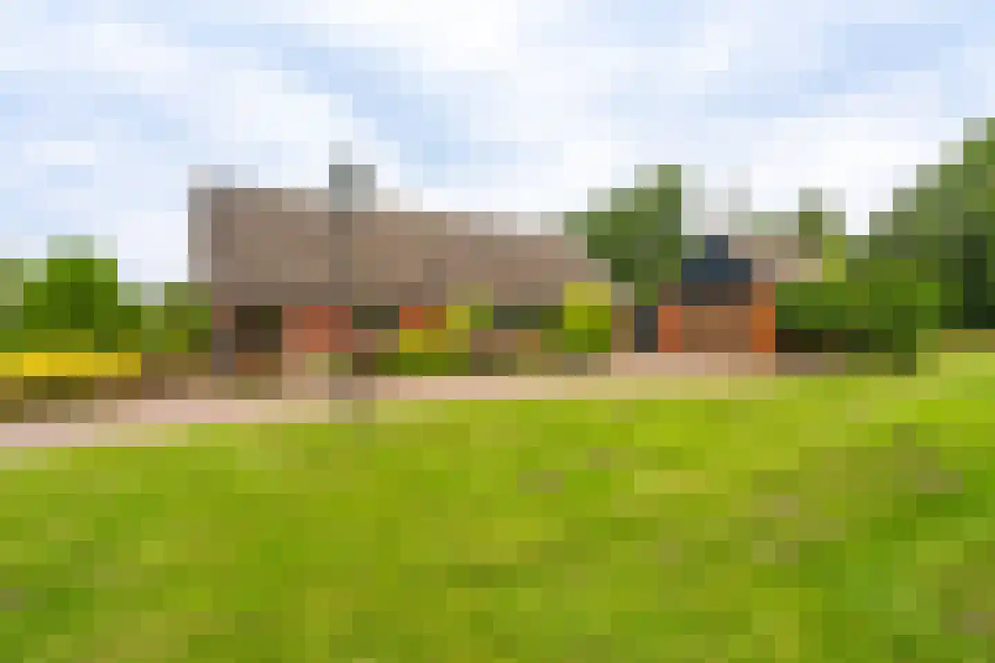 Ulsderweg 11 Beerta thumbnail 37